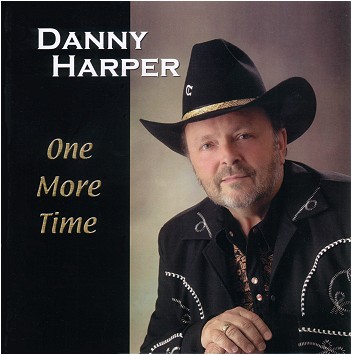Click here for more information on this CD