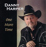 Click here for more information on this CD