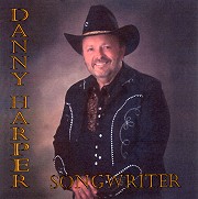 Click here for more information on this CD