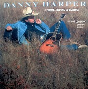 Click here for more information on this CD