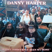 Click here for more information on this CD